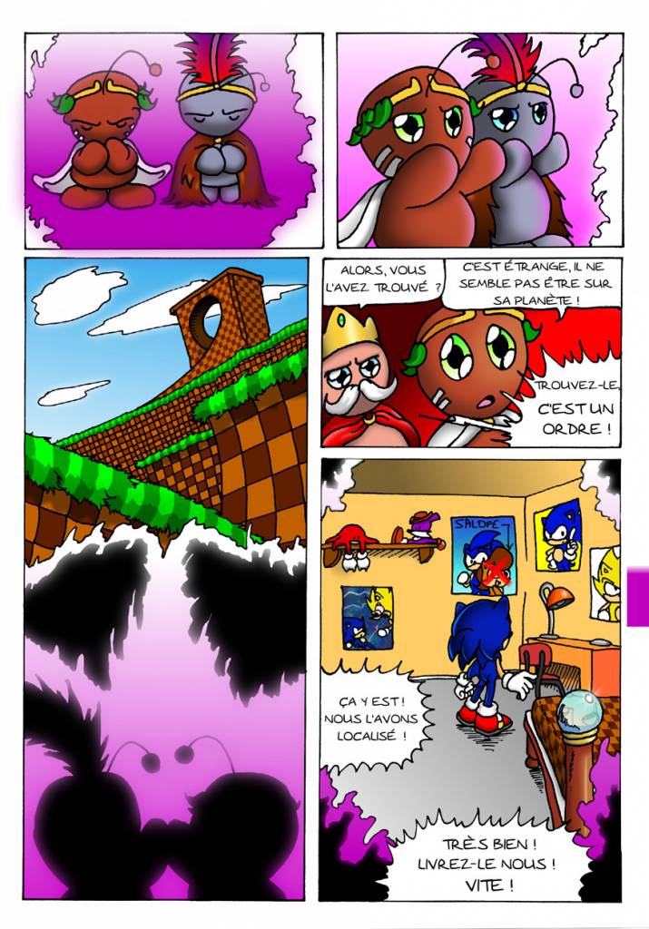http://www.soniconline.fr/so_images/nozone/153/SO_0000000577.jpg