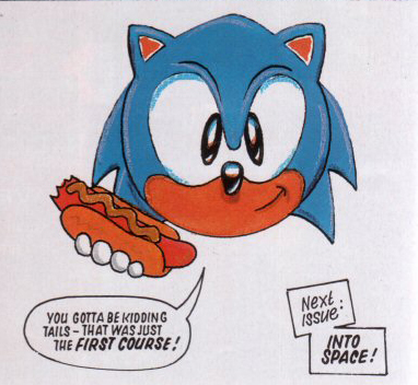 /so_images/nozone/165/SO_0000003418.jpg