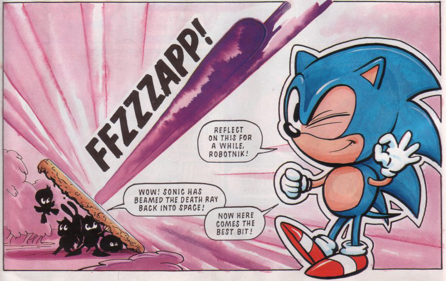 /so_images/nozone/168/SO_0000003394.jpg