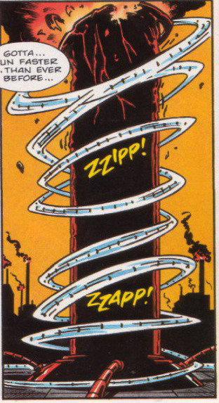/so_images/nozone/170/SO_0000003378.jpg