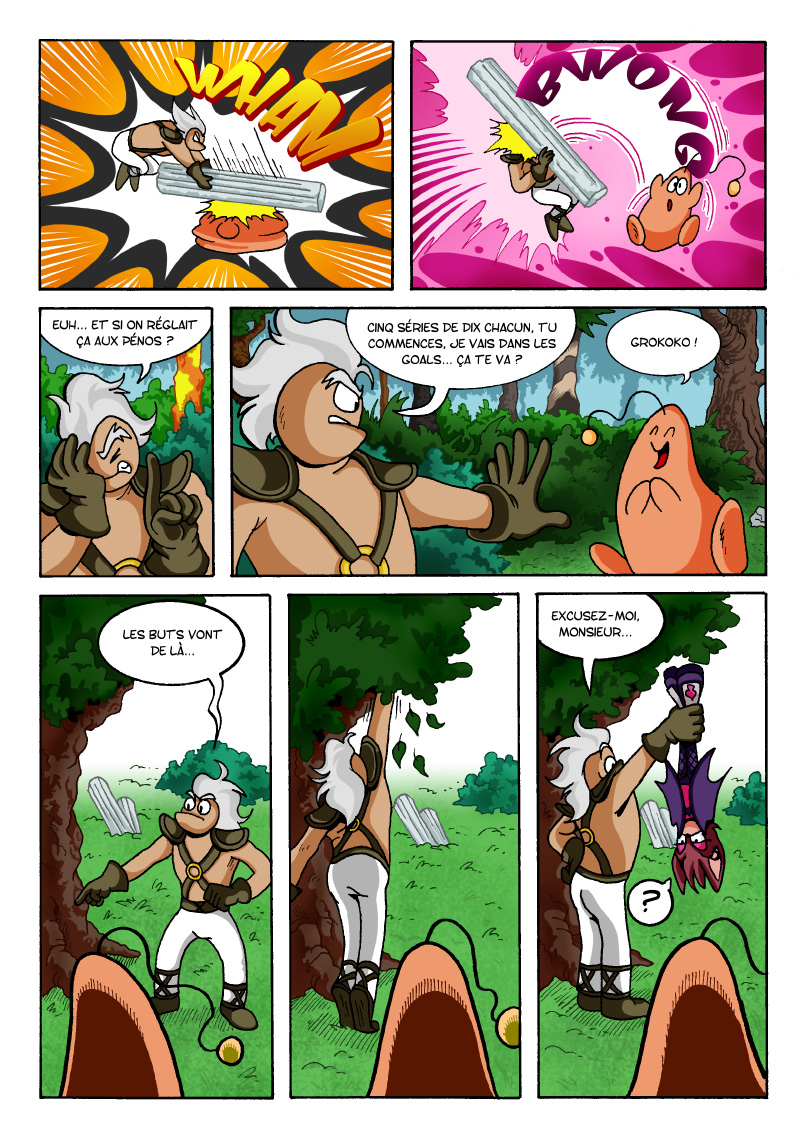 http://www.soniconline.fr/so_images/nozone/181/SO_0000009317.jpg