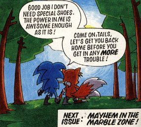 /so_images/nozone/26/SO_0000003049.jpg
