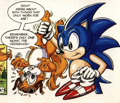 /so_images/nozone/27/SO_0000003056.jpg
