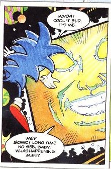 /so_images/nozone/29/SO_0000003064.jpg