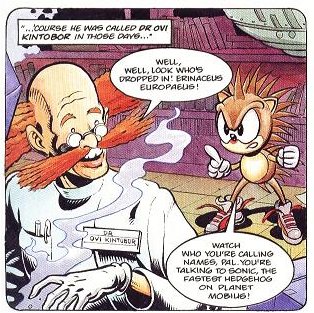 /so_images/nozone/29/SO_0000003065.jpg