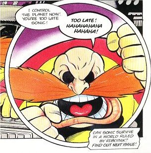 /so_images/nozone/30/SO_0000003074.jpg