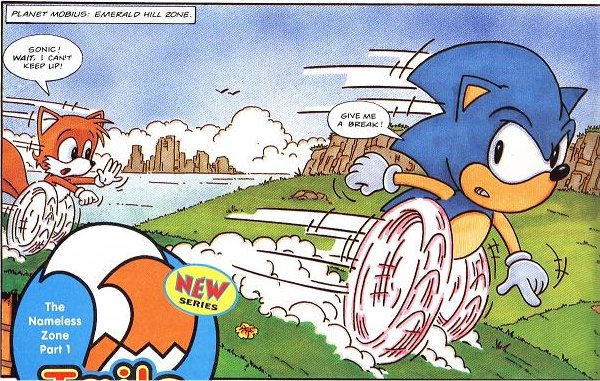 /so_images/nozone/34/SO_0000003090.jpg