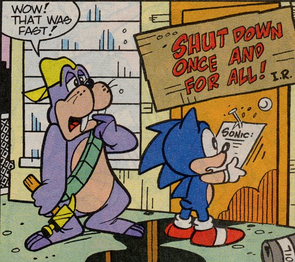 /so_images/nozone/52/SO_0000001439.jpg