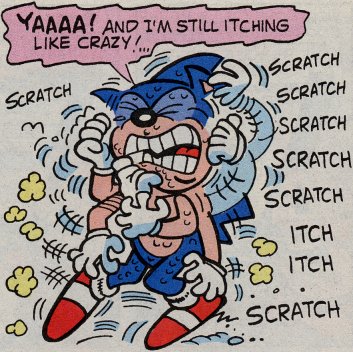 /so_images/nozone/54/SO_0000001477.jpg