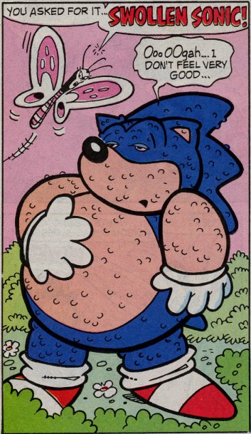 /so_images/nozone/54/SO_0000001482.jpg
