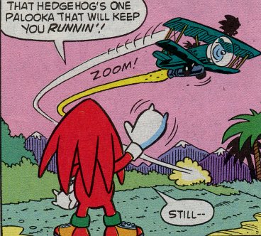 /so_images/nozone/61/SO_0000001519.jpg