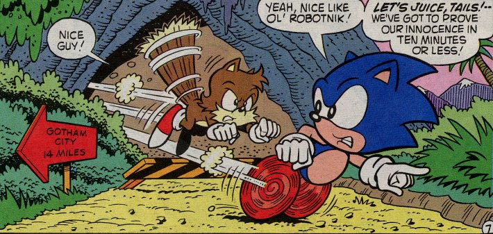 /so_images/nozone/61/SO_0000001523.jpg