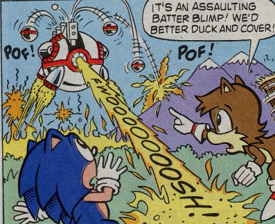 /so_images/nozone/61/SO_0000001528.jpg