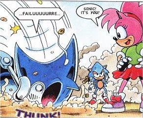 /so_images/nozone/62/SO_0000003152.jpg