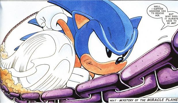 /so_images/nozone/62/SO_0000003153.jpg