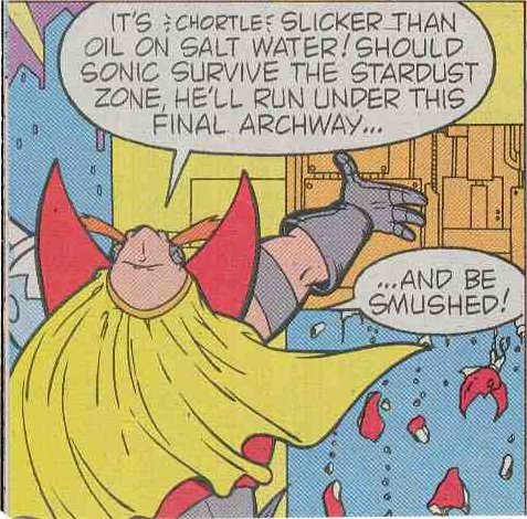 /so_images/nozone/88/SO_0000001532.jpg