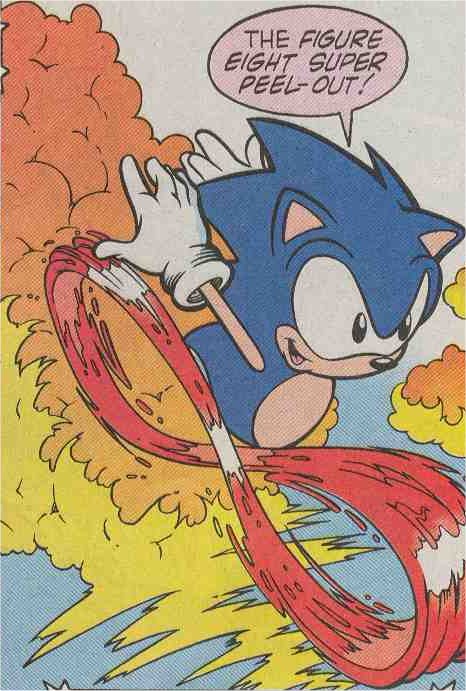 /so_images/nozone/88/SO_0000001535.jpg