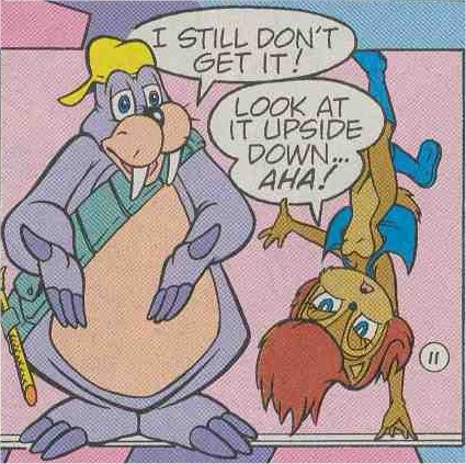 /so_images/nozone/88/SO_0000001537.jpg