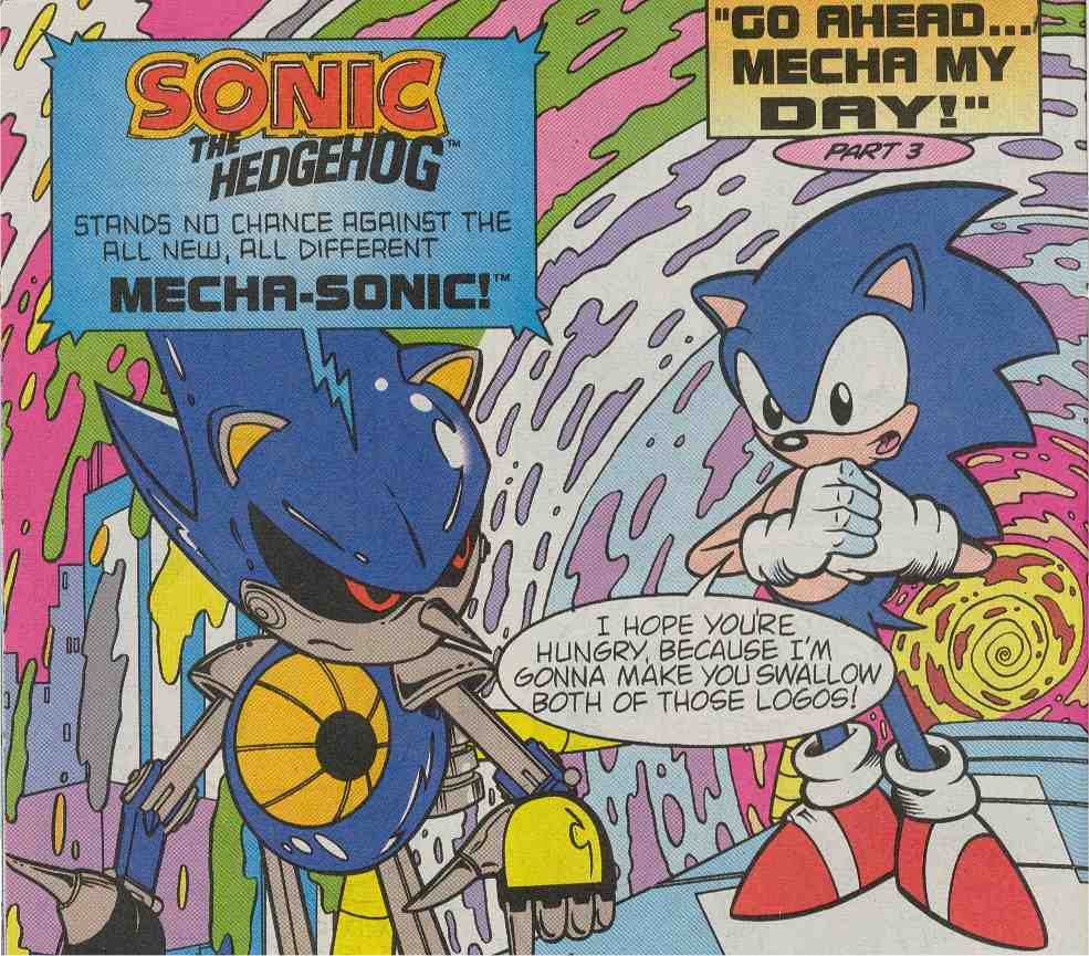 /so_images/nozone/88/SO_0000001539.jpg