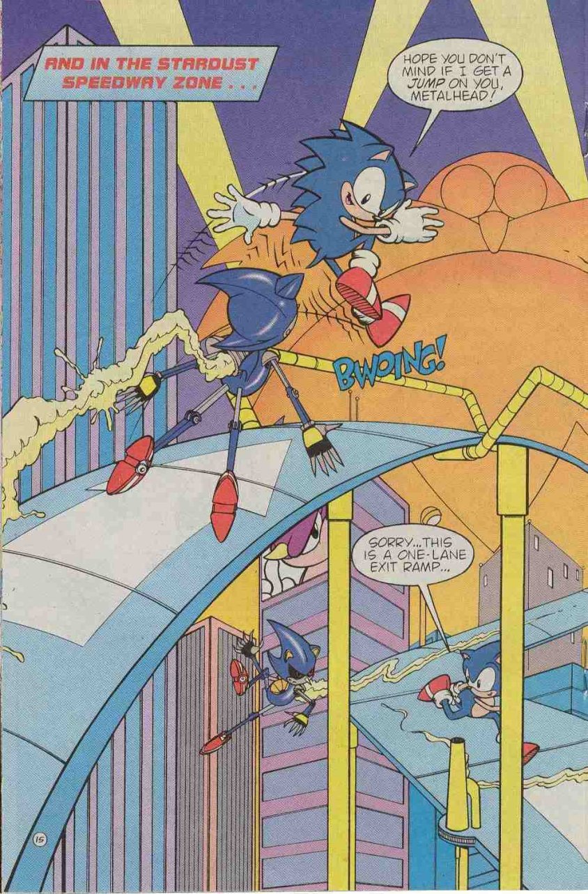 /so_images/nozone/88/SO_0000001541.jpg