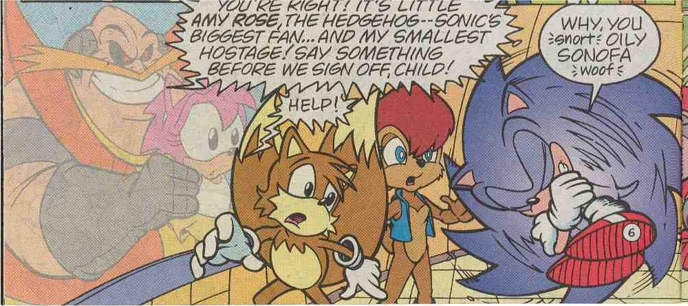 /so_images/nozone/88/SO_0000001542.jpg