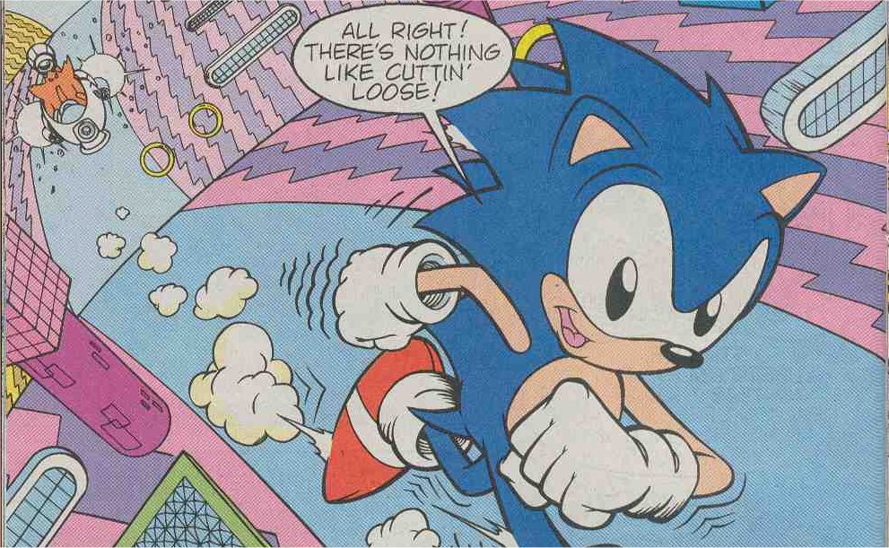 /so_images/nozone/88/SO_0000001546.jpg