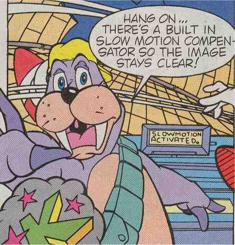 /so_images/nozone/88/SO_0000001549.jpg