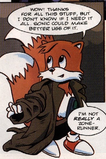 /so_images/nozone/96/SO_0000003250.jpg