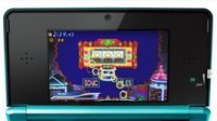 Sonic Generations