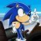Sonicx88