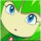 JB_Tails