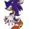 sonic55