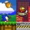 TheSonicFan