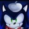 Sonicfan2013