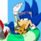 Sonicfan18