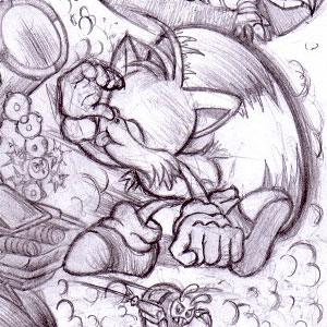 Concours dessin 15 ans