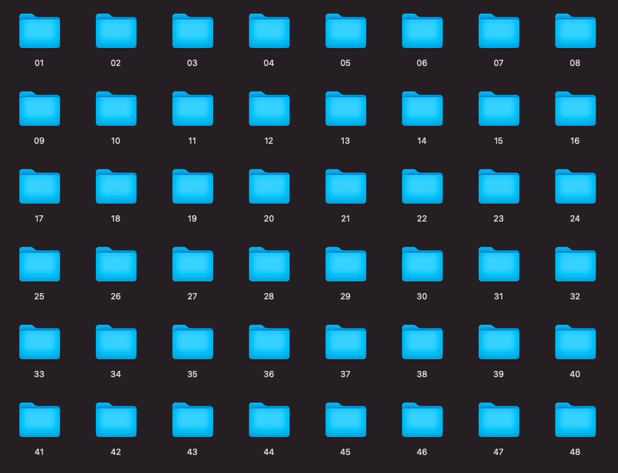 /so_images/articles/46/SO_0000010203.png