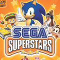 Sega Superstars