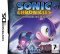 Sonic Chronicles