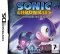 Sonic Chronicles