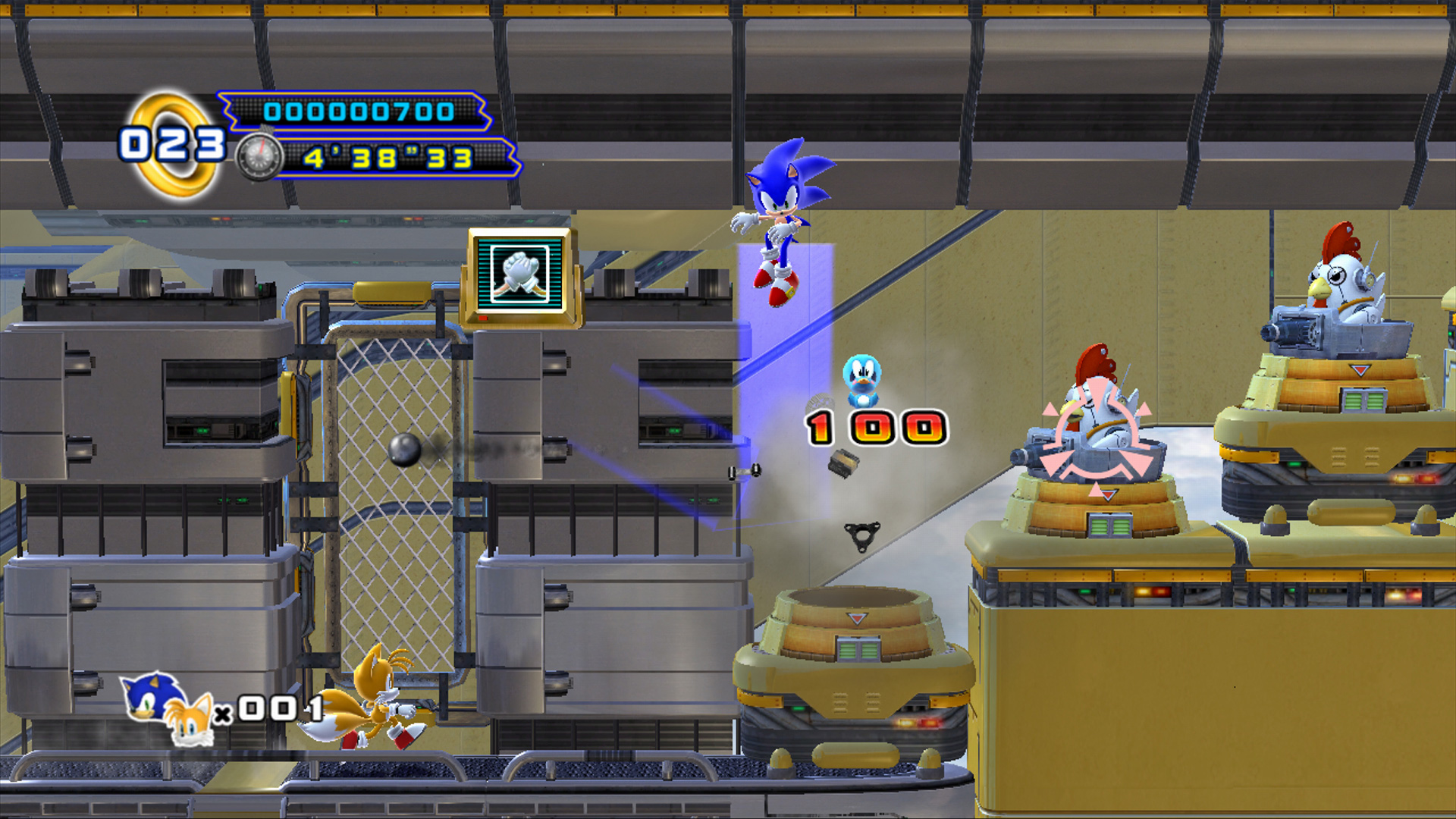 /so_images/jeux/140/SO_0000007797.jpg