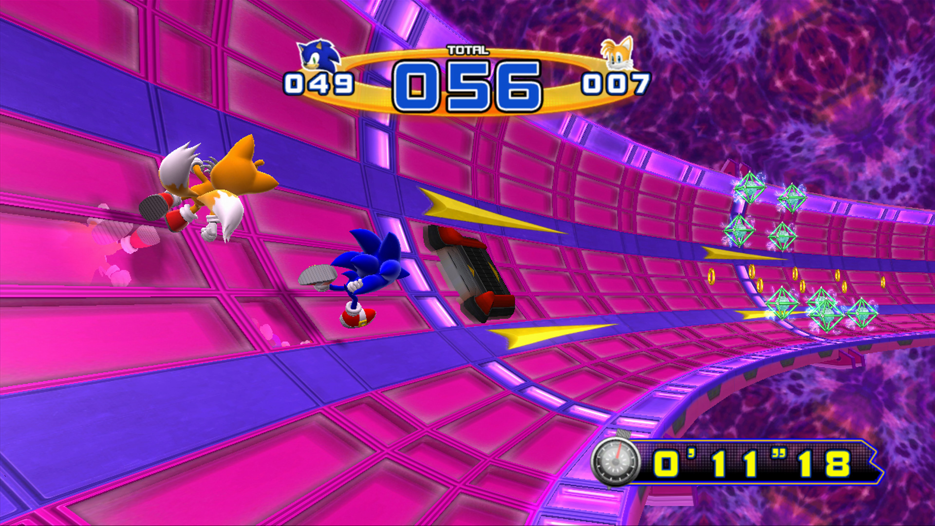/so_images/jeux/140/SO_0000007814.jpg