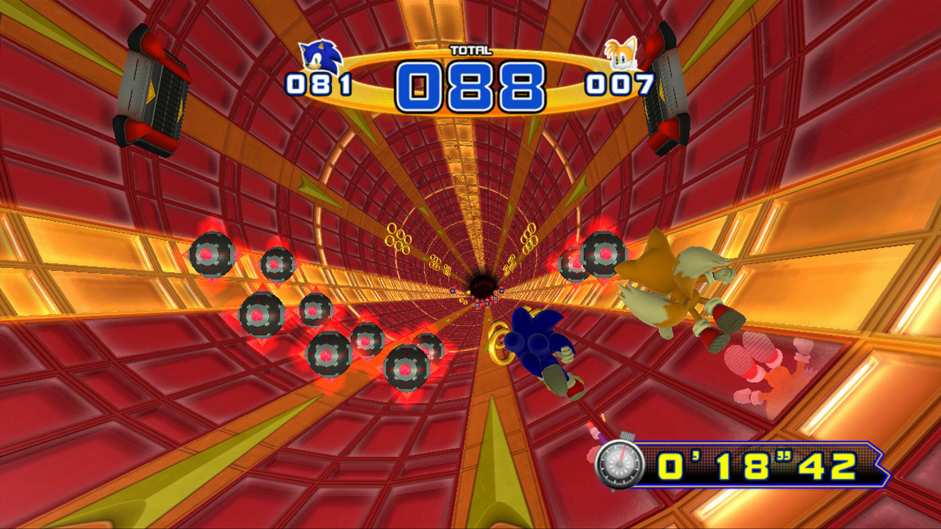 /so_images/jeux/140/SO_0000007816.jpg