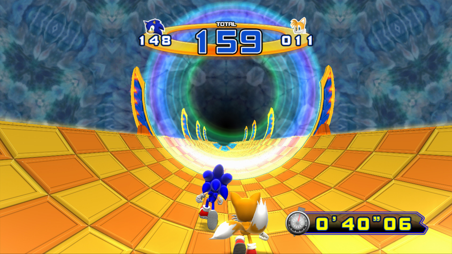 /so_images/jeux/140/SO_0000007819.jpg