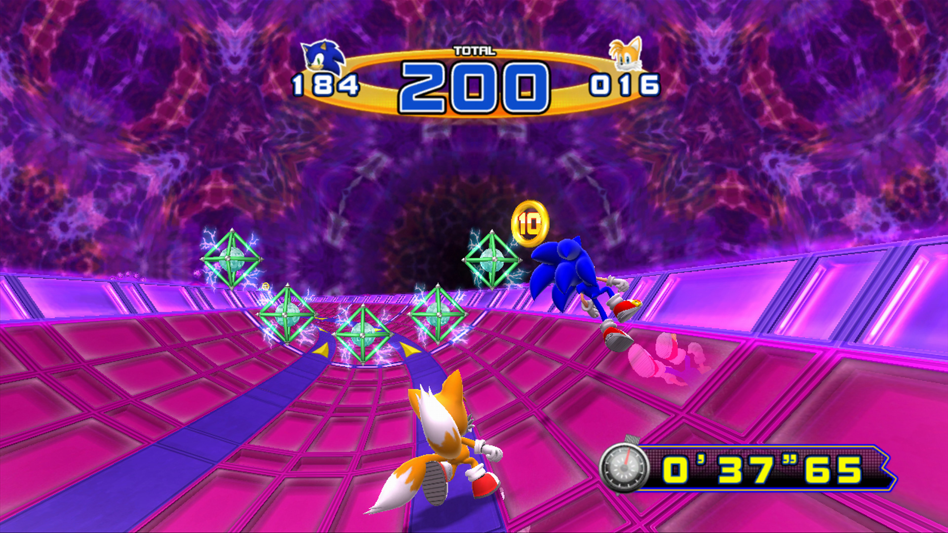/so_images/jeux/140/SO_0000007821.jpg