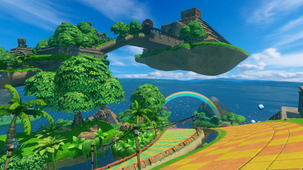/so_images/jeux/144/SO_0000007717.jpg