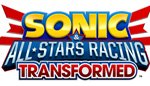 Sonic Racing sur Steam avec TF2