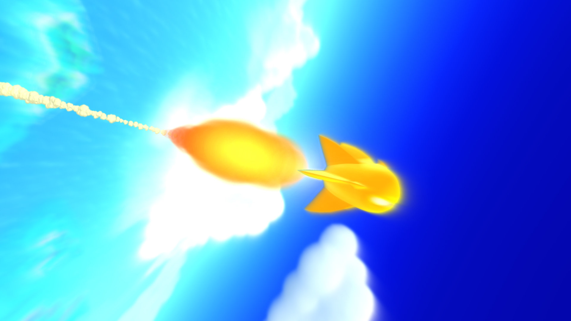 /so_images/jeux/154/SO_0000008182.jpg