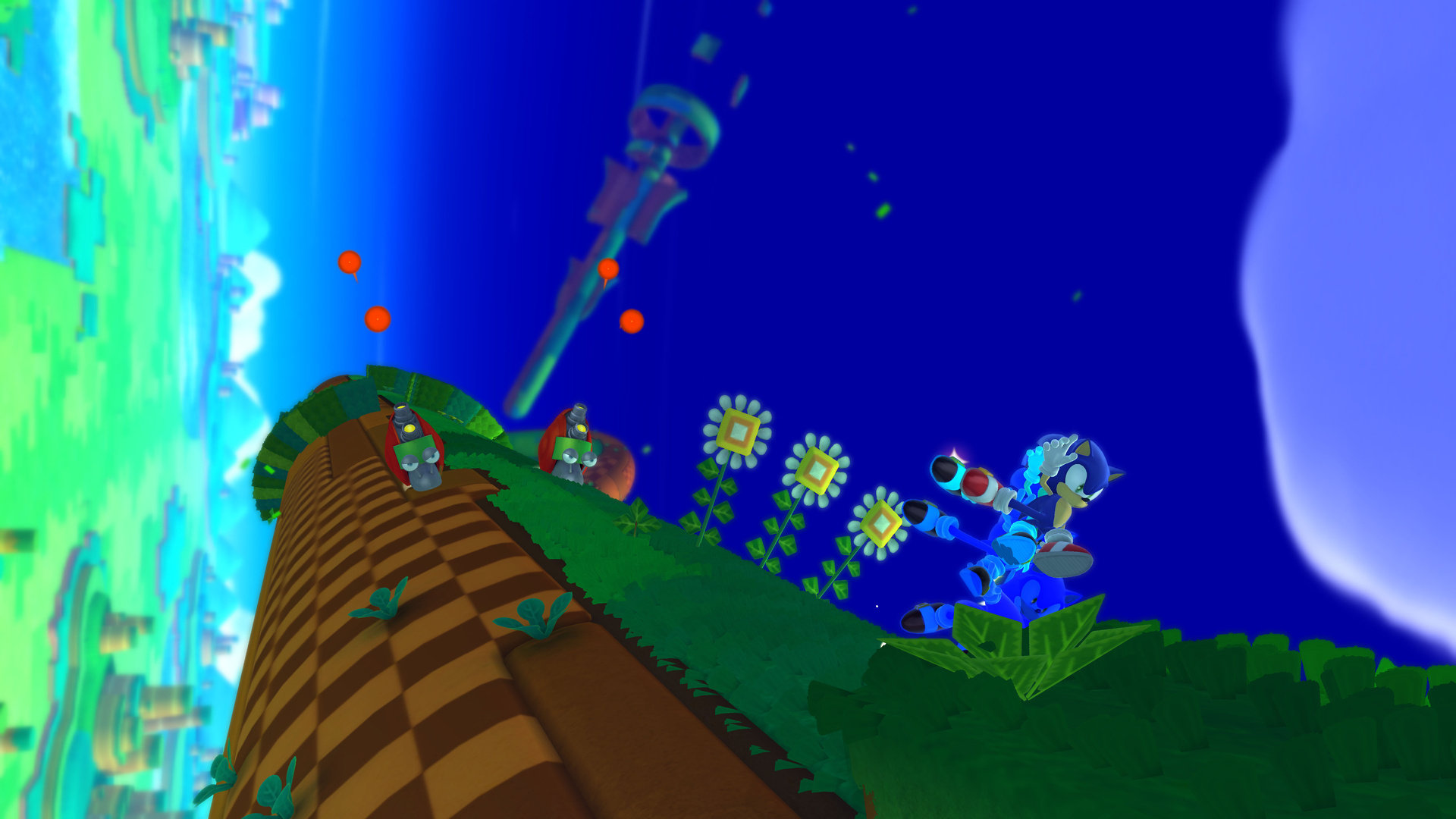 /so_images/jeux/154/SO_0000008186.jpg