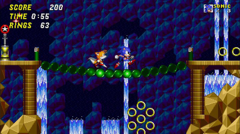 /so_images/jeux/156/SO_0000008246.jpg